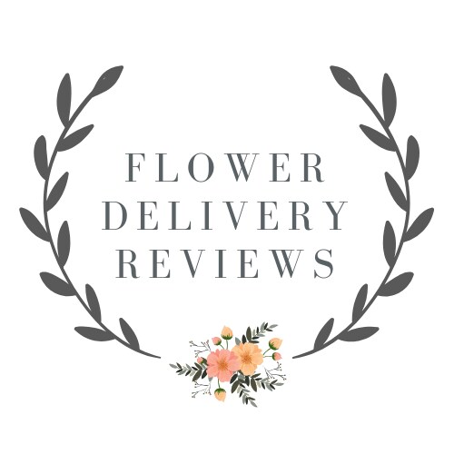 Wise Originals Florists & Gifts Flower Delivery in Aston